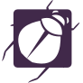 Artboard-Copy-2.png