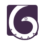 Artboard-Copy-3.png