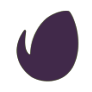 Artboard-Copy-4.png