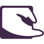 Artboard-Copy-6.png