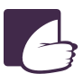 Artboard-Copy.png