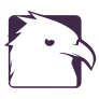Artboard.png