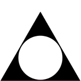 Group-12-2.png