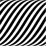 Group-12-3.png