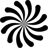 Group-12-4.png