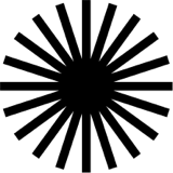 Group-12.png